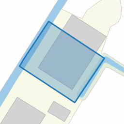 Perceel NDK00-G-2816