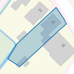 Perceel NDK00-G-2821