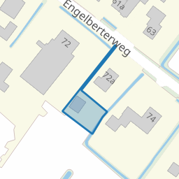 Perceel NDK00-G-2828