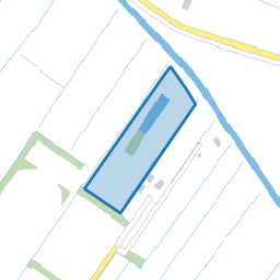 Perceel NDK00-G-2833