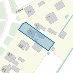 Perceel NDK00-G-2835