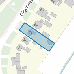 Perceel NDK00-G-2839