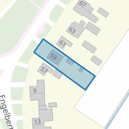 Perceel NDK00-G-2840