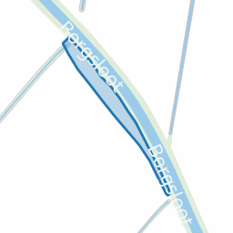 Perceel NDK00-G-2843