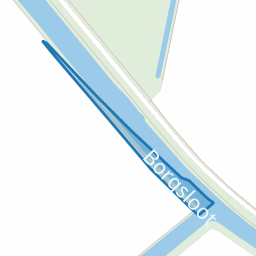 Perceel NDK00-G-2845