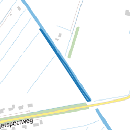 Perceel NDK00-G-2848