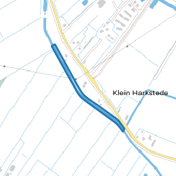 Perceel NDK00-G-2849