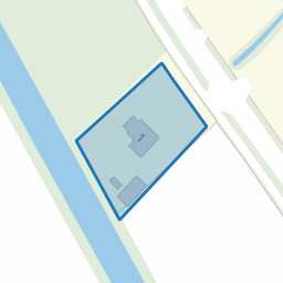 Perceel NDK00-G-2851