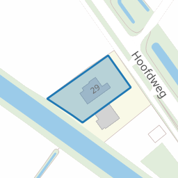 Perceel NDK00-G-2854