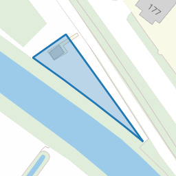 Perceel NDK00-G-2856