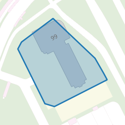 Perceel NDK00-G-2857