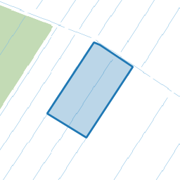 Perceel NDK00-G-2864