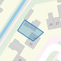 Perceel NDK00-G-2866