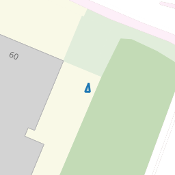 Perceel NDK00-G-2886