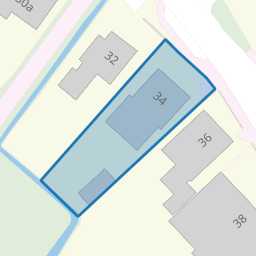 Perceel NDK00-G-2890