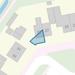 Perceel NDK00-G-2894