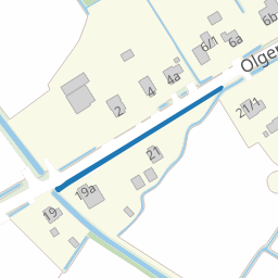 Perceel NDK00-G-2912