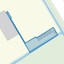 Perceel NDK00-G-2922