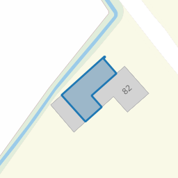 Perceel NDK00-G-2923