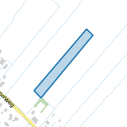 Perceel NDK00-G-2926