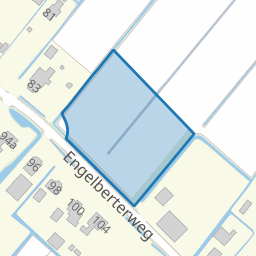 Perceel NDK00-G-2928