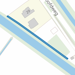 Perceel NDK00-G-2933