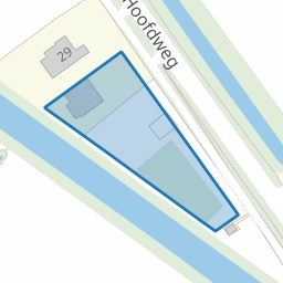 Perceel NDK00-G-2934