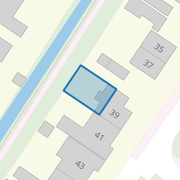 Perceel NDK00-G-2938