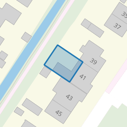 Perceel NDK00-G-2940