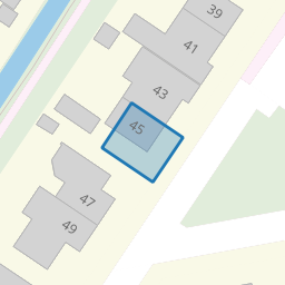 Perceel NDK00-G-2943