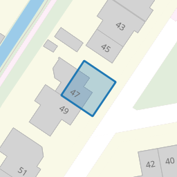 Perceel NDK00-G-2945