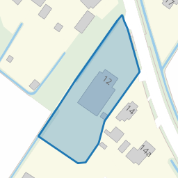 Perceel NDK00-G-2951