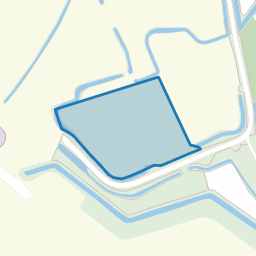 Perceel NDK00-G-2962