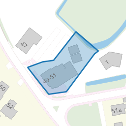 Perceel NDK00-G-2971