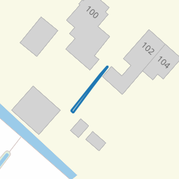 Perceel NDK00-G-2975