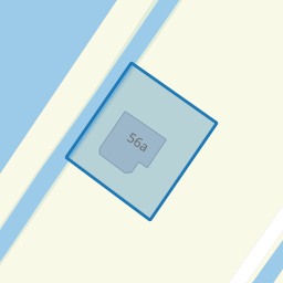 Perceel NDK00-G-2977