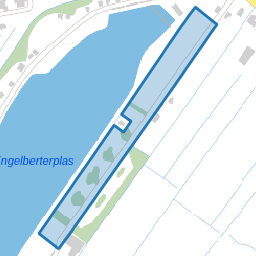 Perceel NDK00-G-2978