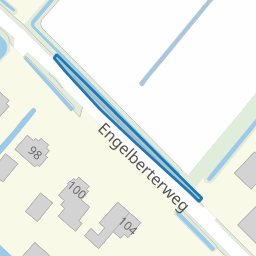 Perceel NDK00-G-2984