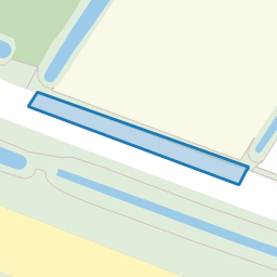 Perceel NDK00-G-2988