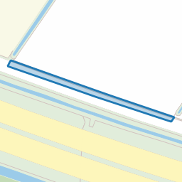 Perceel NDK00-G-2990