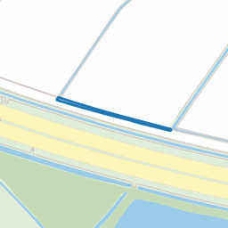 Perceel NDK00-G-2992