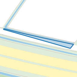 Perceel NDK00-G-2994