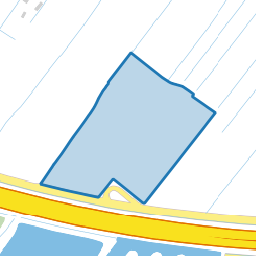 Perceel NDK00-G-2995