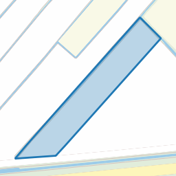 Perceel NDK00-G-2996