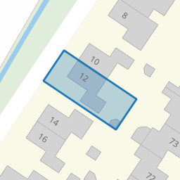 Perceel NDK00-G-3027