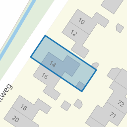 Perceel NDK00-G-3028