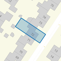 Perceel NDK00-G-3035