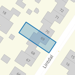 Perceel NDK00-G-3038