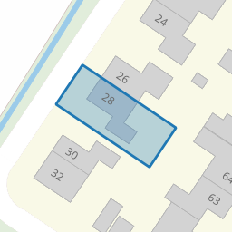 Perceel NDK00-G-3049