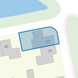 Perceel NDK00-G-3057